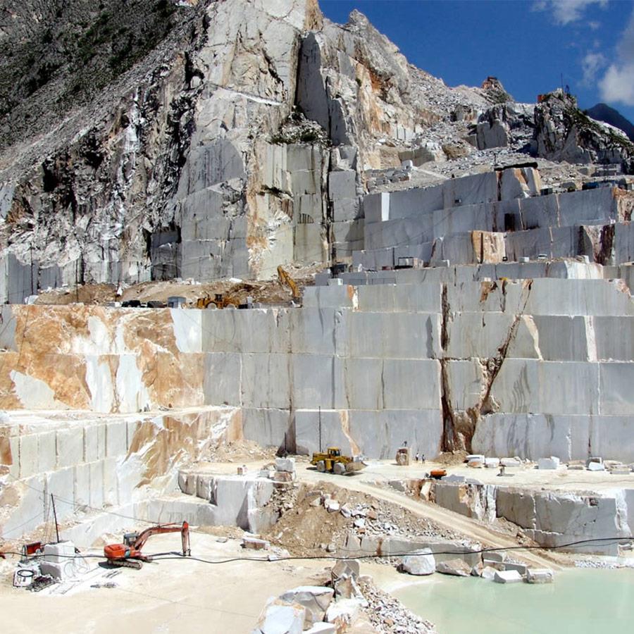 Scientific Guide to Shop Natural Stone