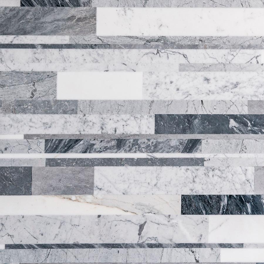 Sustainable Stone Products