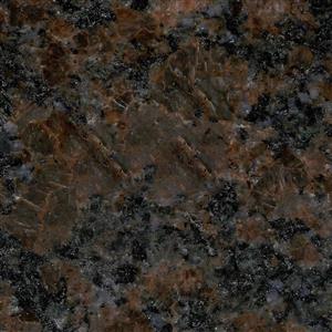 Granite