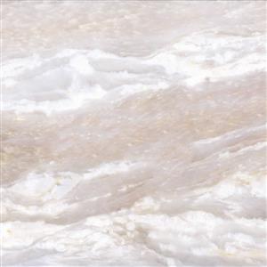 Travertine