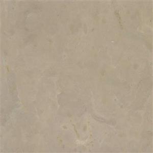 Limestone