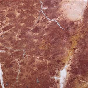 Marble