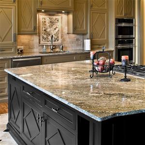 Kitchen Top