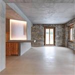 Wall Stone