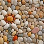test stone