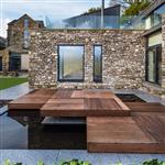 Wall Design