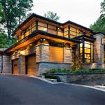 Brick Stone Wall
