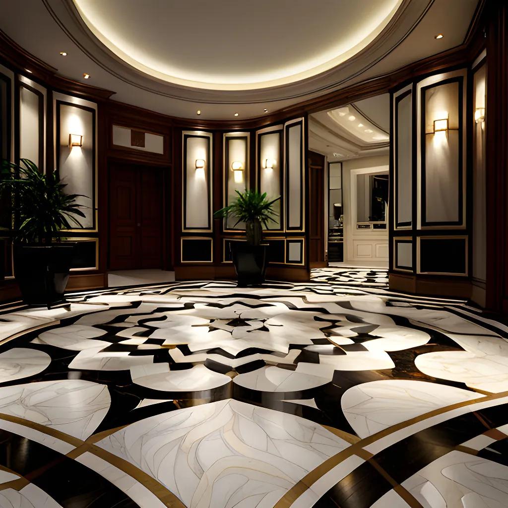 marble-inlay-flooring-3