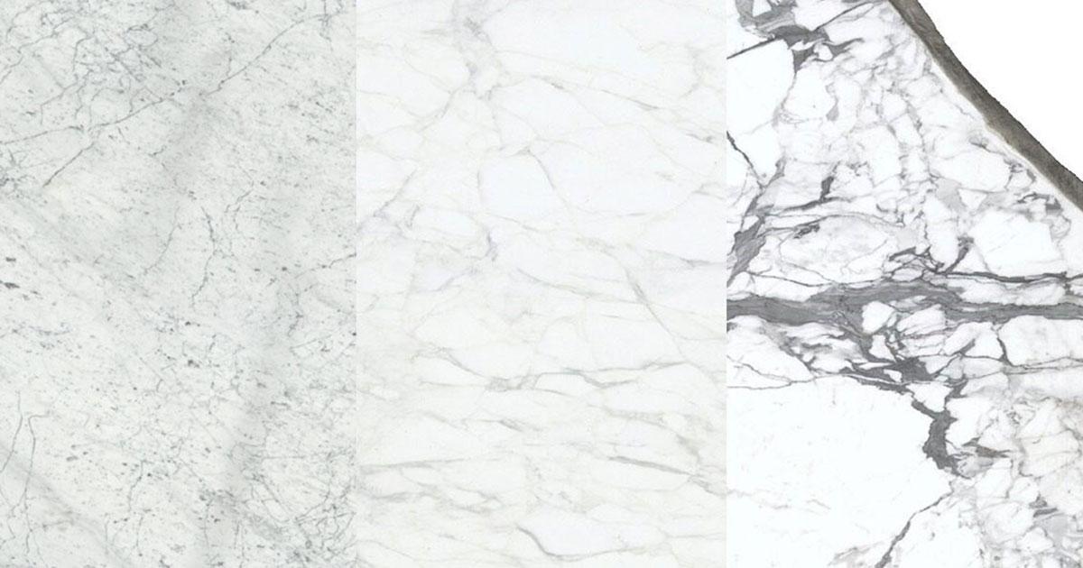 carrara-vs-calacatta-vs-statuario-marble-comparison-guide