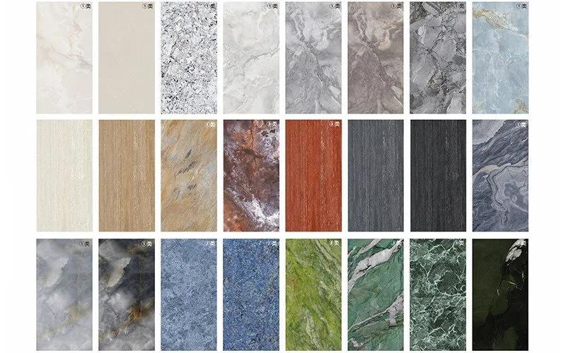 Sintered-Stone-Brands