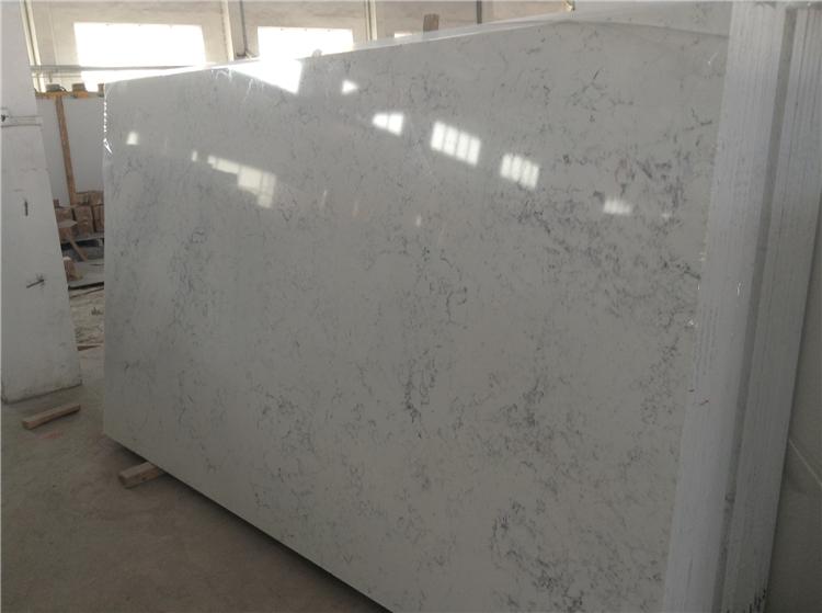 volakas-white-engineered-quartz-slab-white-vein-quartz-stone-tiles-2