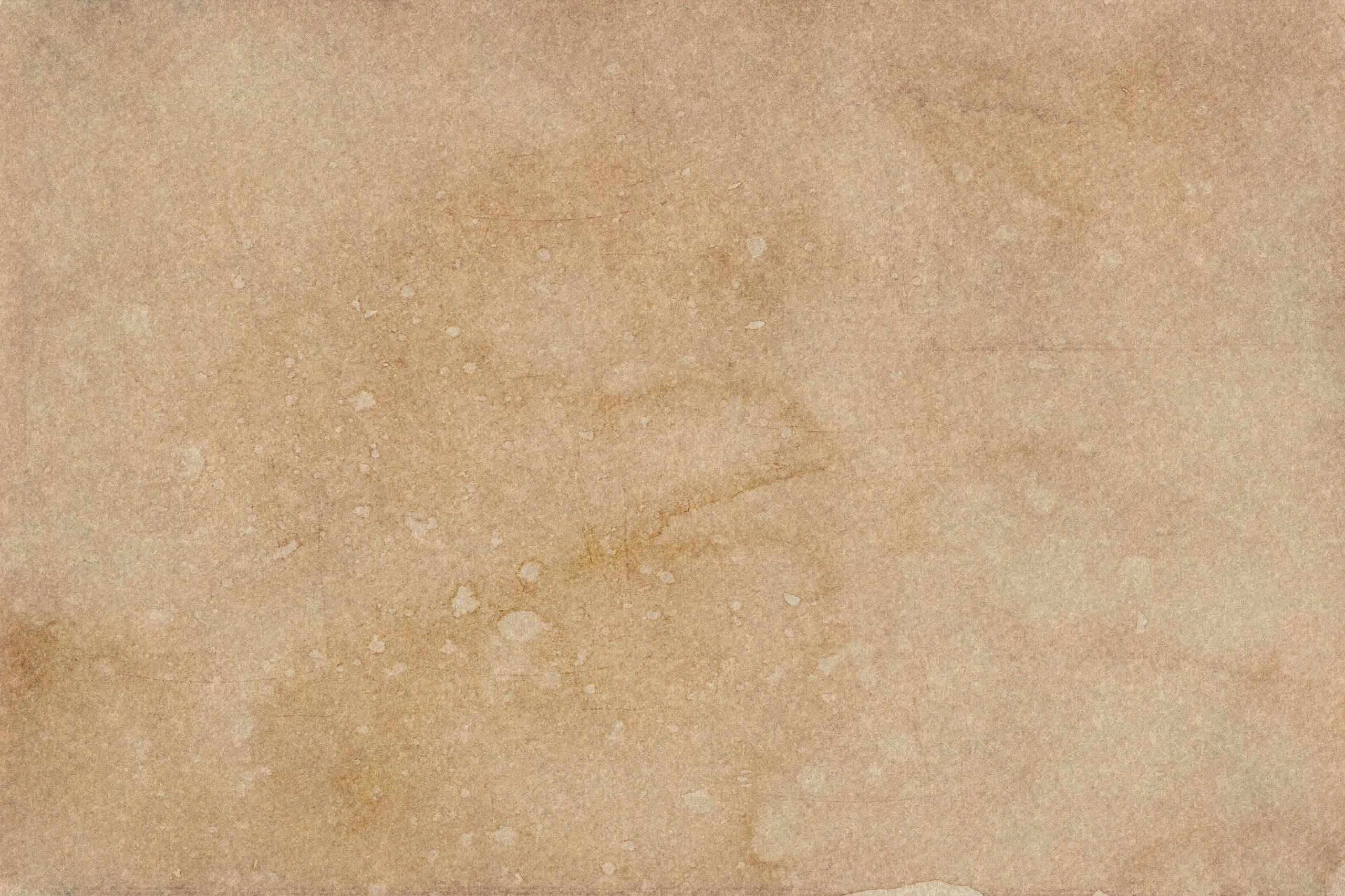Beige Travertine