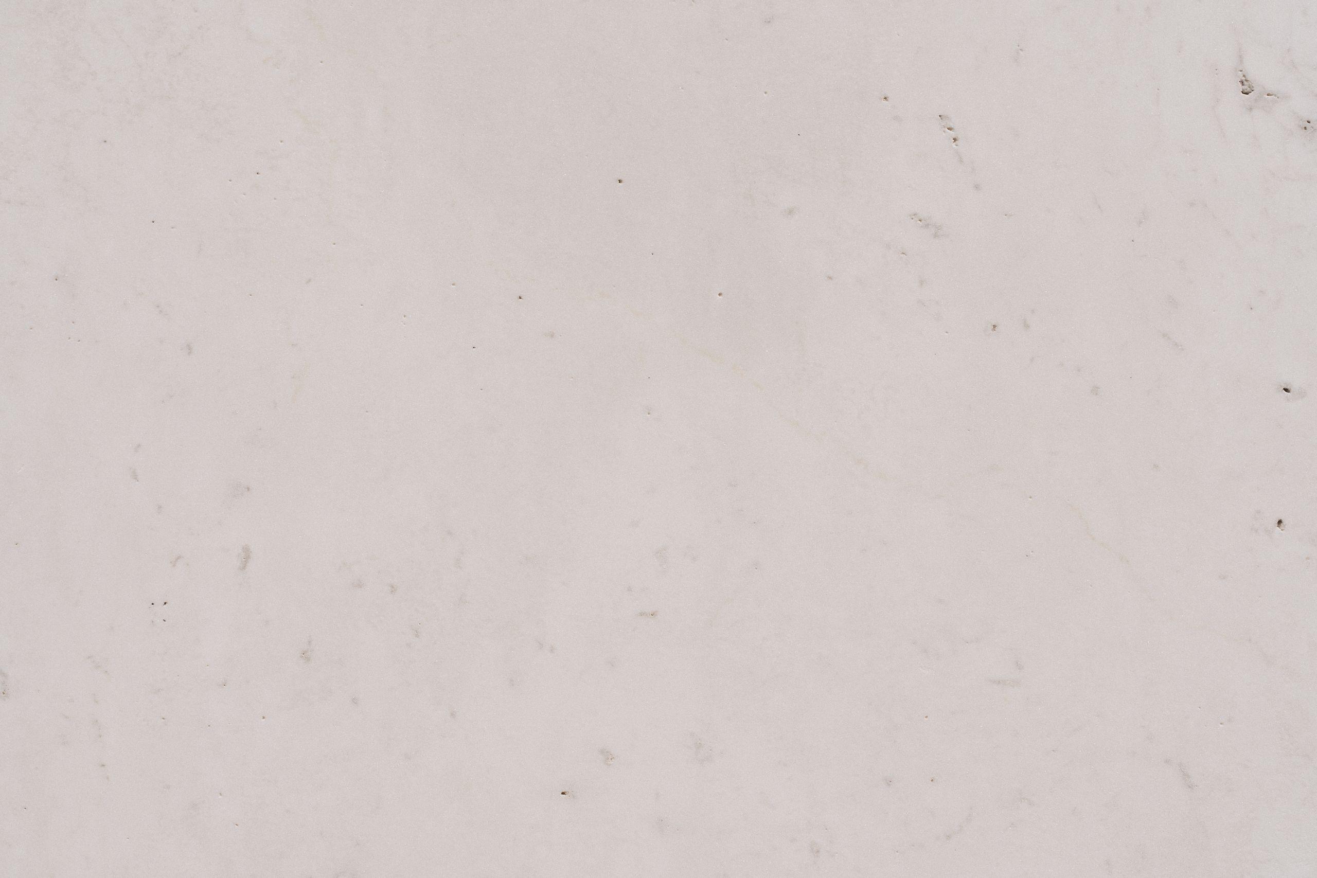 Shine Beige Marble