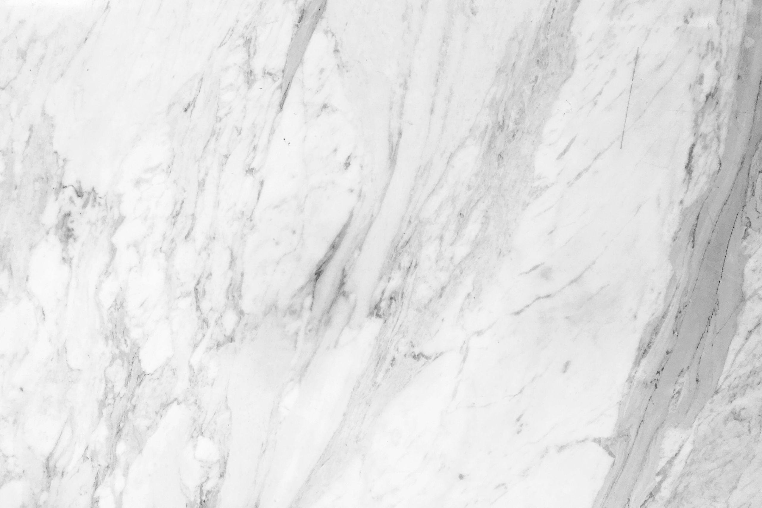 Bottichio Classico Marble