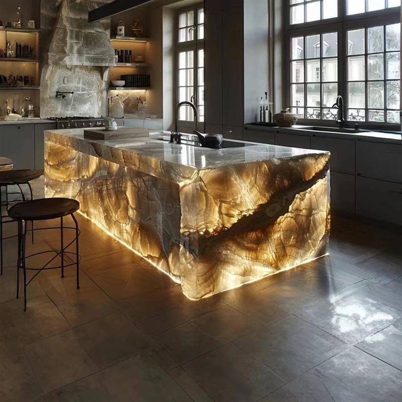 multifunctional-luminous-jade-island-412303