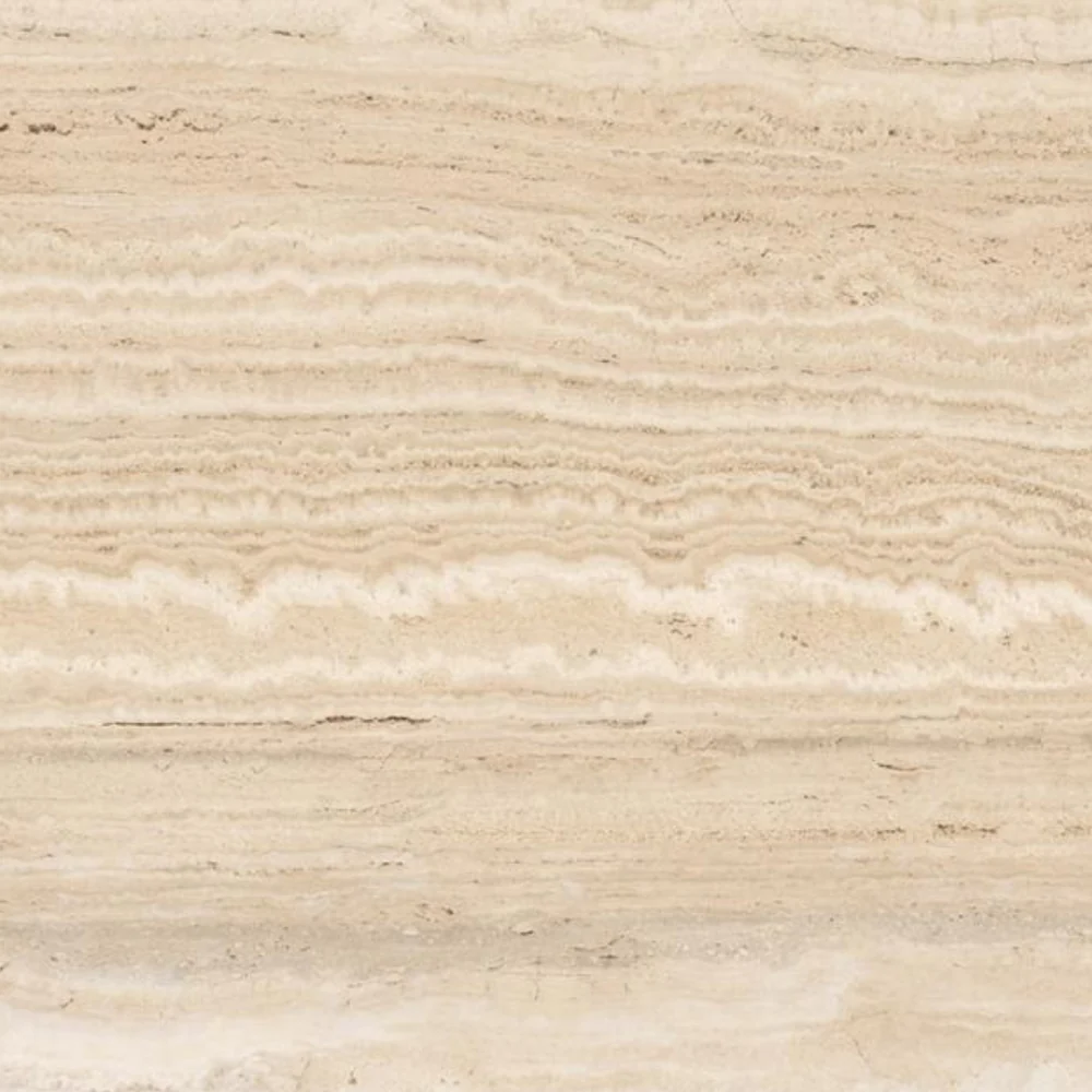 0394-Alabastrino_Travertine_HawaiiStoneImports_09_04_24