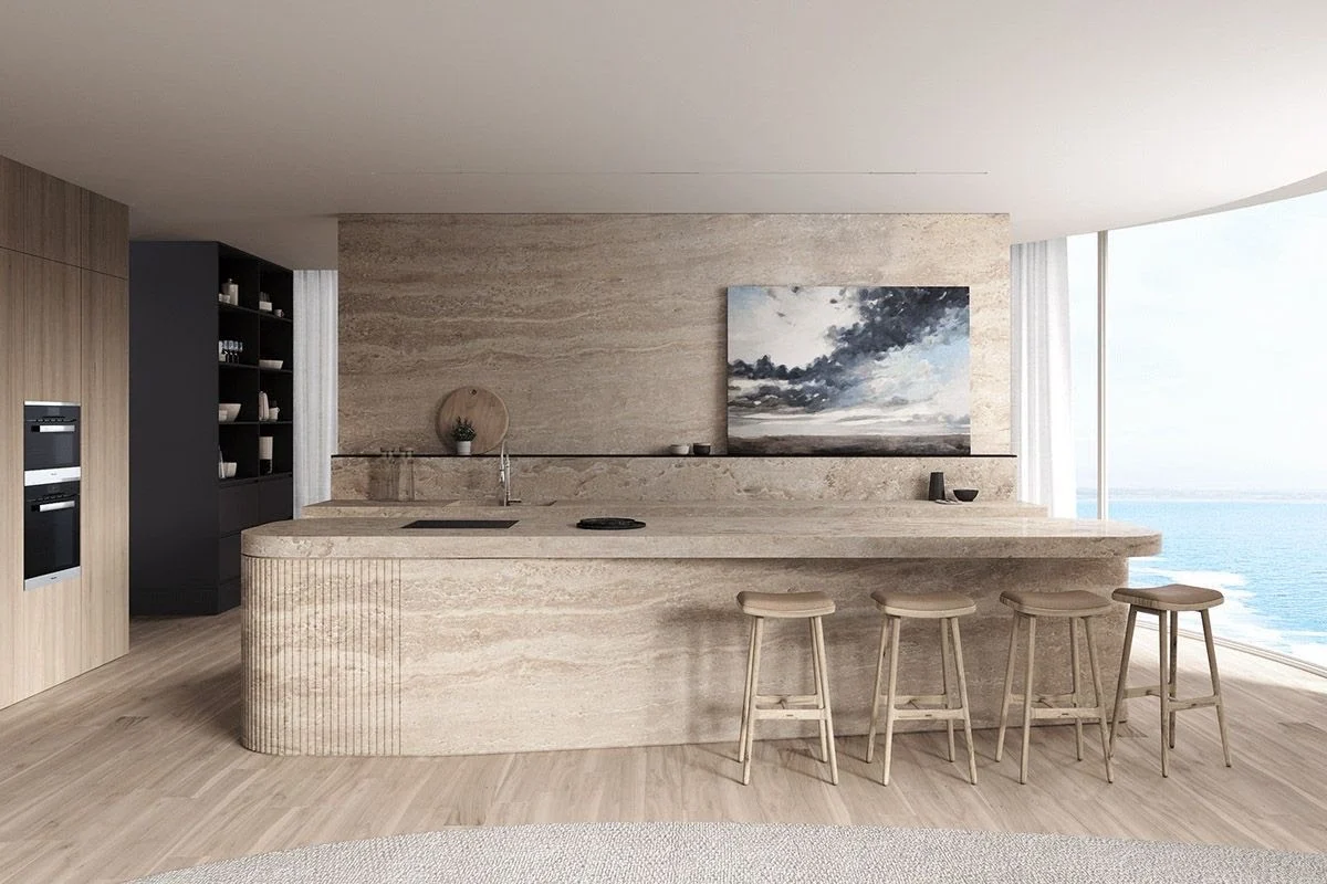 0394-Alabastrino_Travertine_HawaiiStoneImports_09_04_24_1