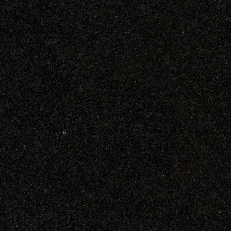 absolute-black-granite