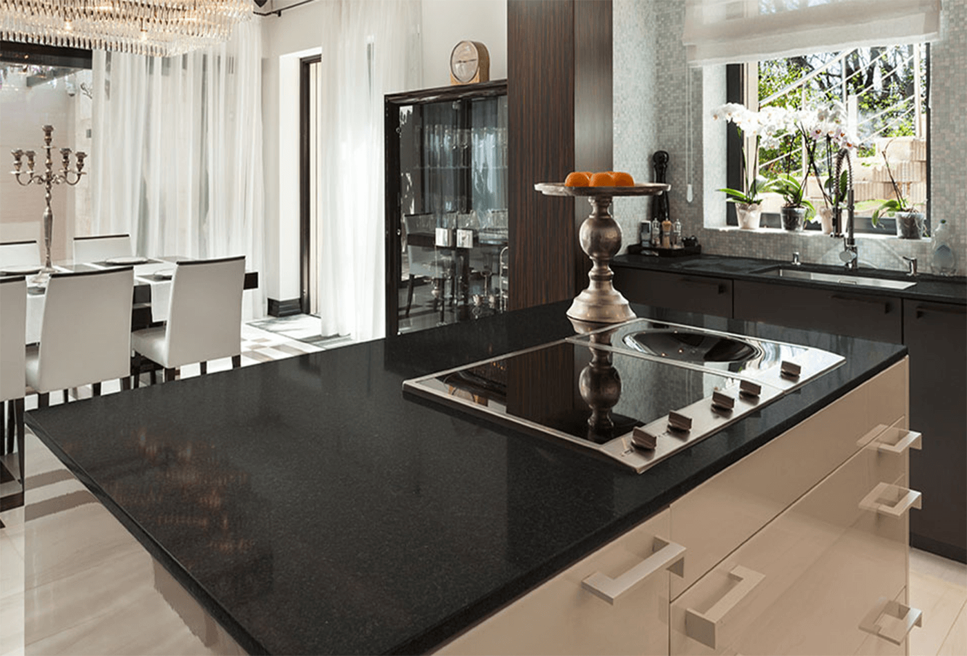 Premium_Black_Granite_Lets_Make_Your_Kitchen_Look_New