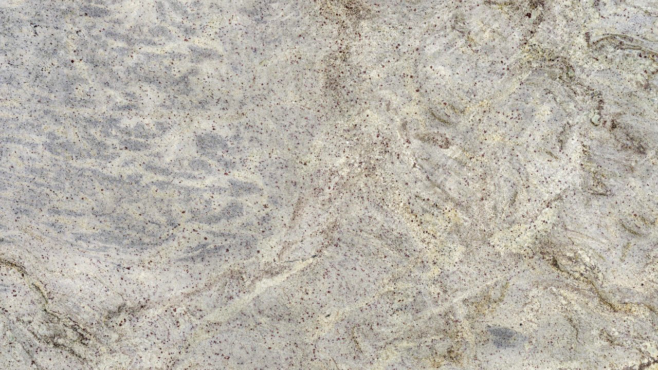 granite_Kashmir-White_Phv1Xh9ej17dslXjB35m