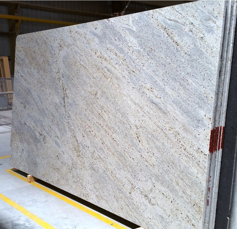 kashmir-white-granite-slab2018529151638