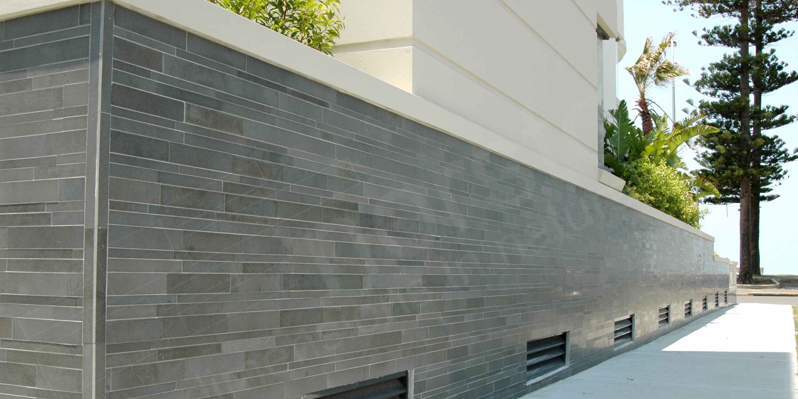 Grey-Basalt-LYNIA-Tile-Apartment-Facade-scaled-aspect-ratio-2-1-scaled