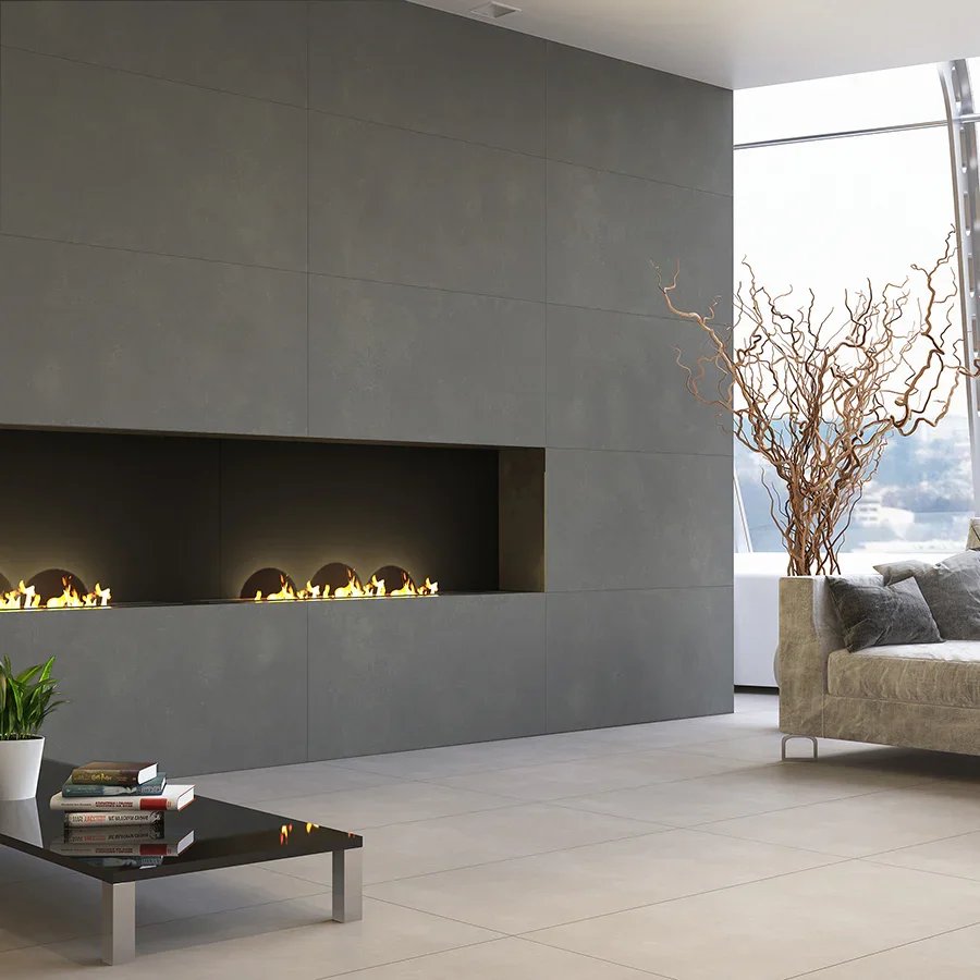 concrete-look-porcelain-tile-matte-concept-grey-sapphirus-stone-12