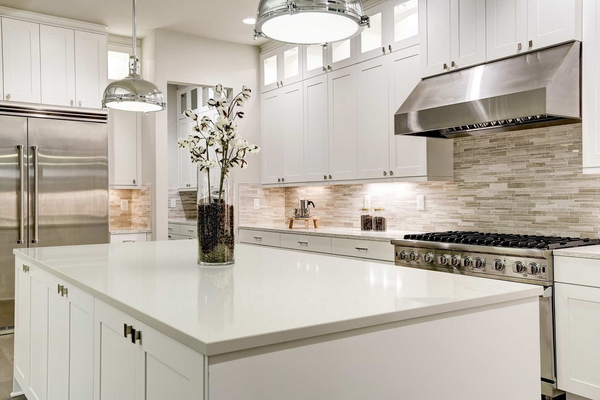White-Quartz-Countertops