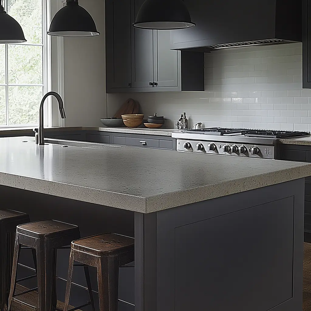 cambria-seattle-rain-quartz-countertops
