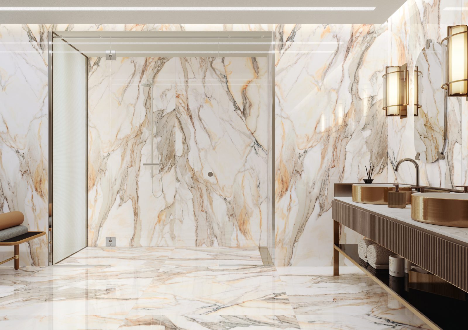 calacatta_gold-1600x1131