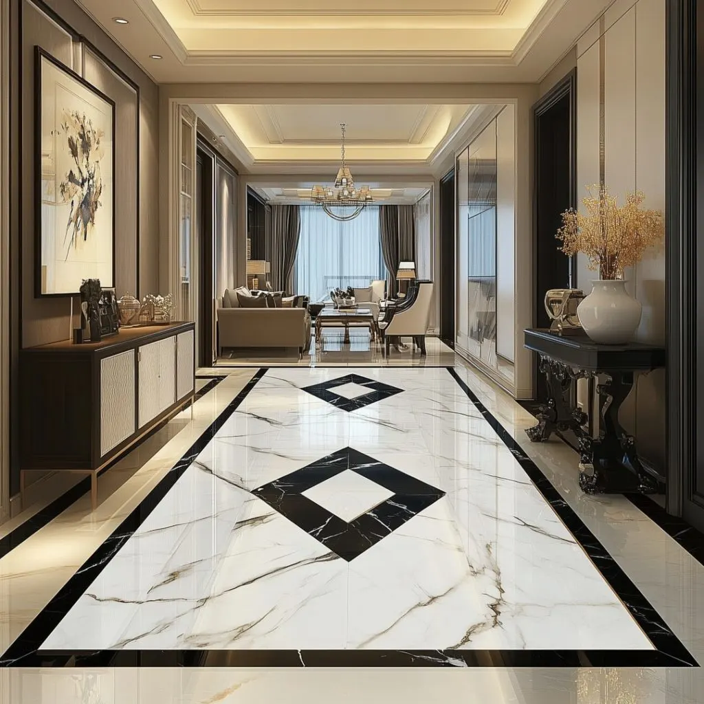 Geometric-Marble-Design-Flooring-design