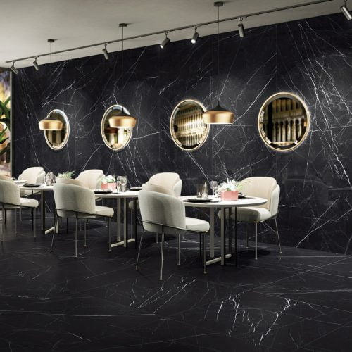 nero-marquina-amb2-restaurant-003-500x500
