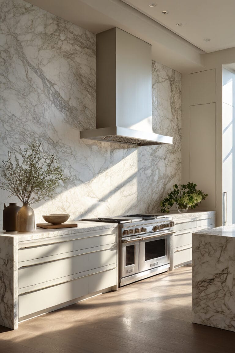 25-full-height-stone-backsplash-statement-range-wall-kitchen-768x1152