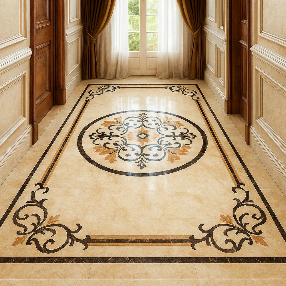 20250809-1437-elegant-marble-flooring-remix-01k2714vwcfqf86594hzpffpmq-1000x1000