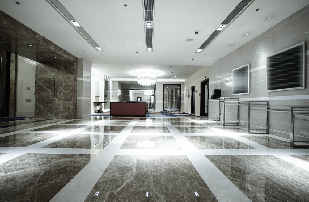 floor-tiles-4