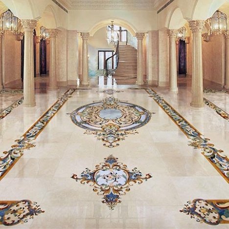 grand-foyer-marble-mosaic-floor-chateau-collection-480-468x468