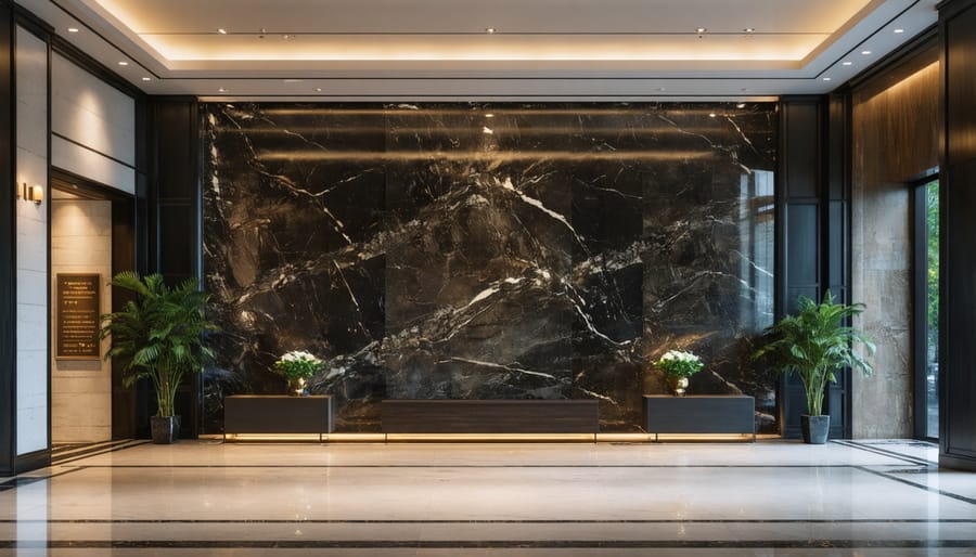 granite-interior-design