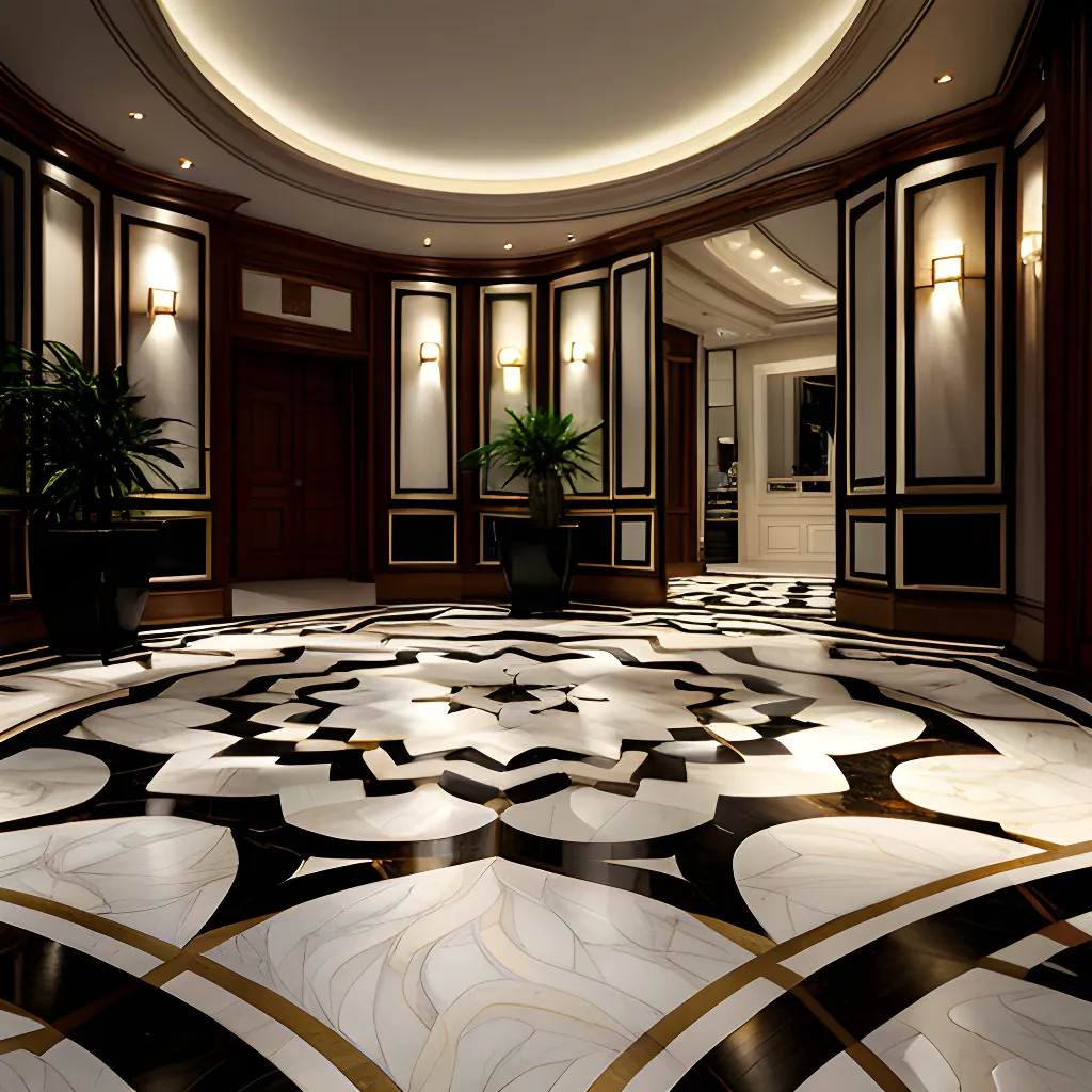 marble-inlay-flooring-3