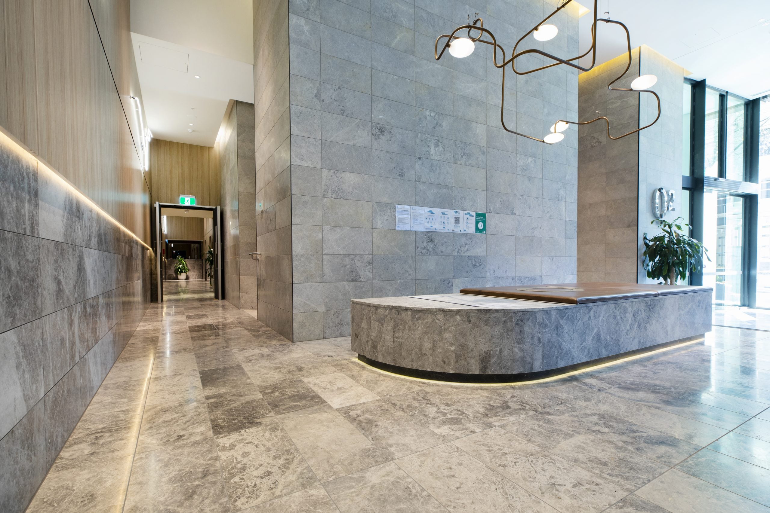 stone-benchtop-scaled