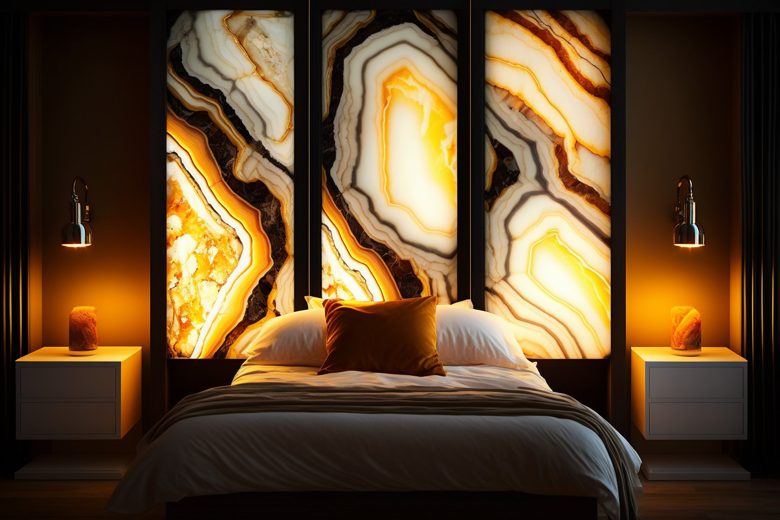 designillumination_onyx-pic2