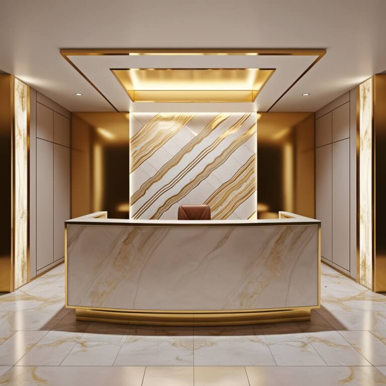 Gold-Onyx-Reception-Desk-3_updated
