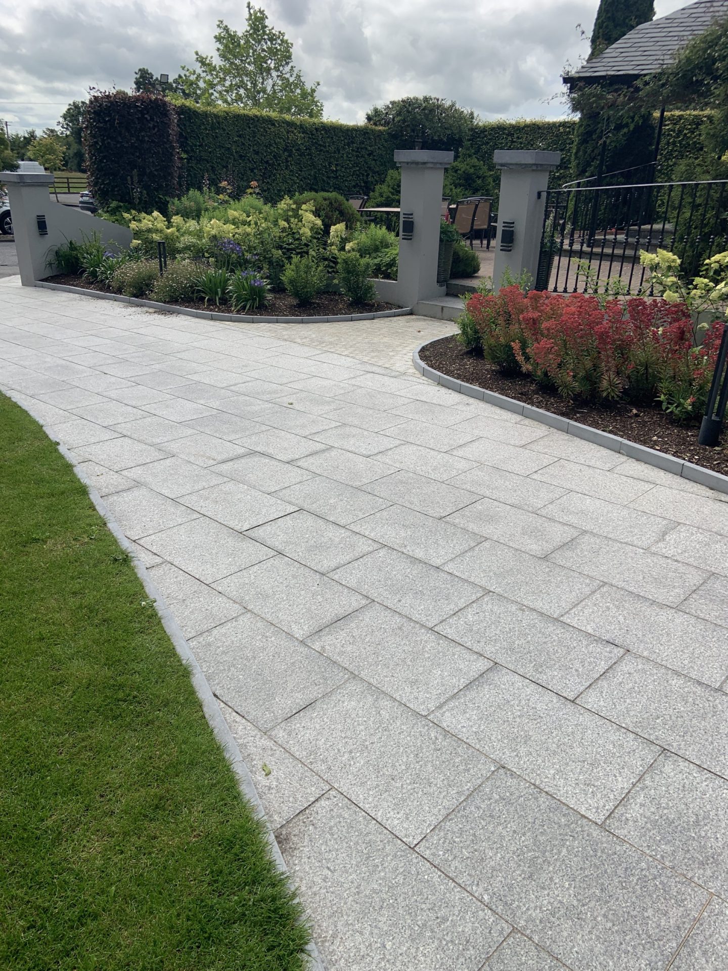 Chinese20Flamed20Grey20Granite20Pavings-scaled