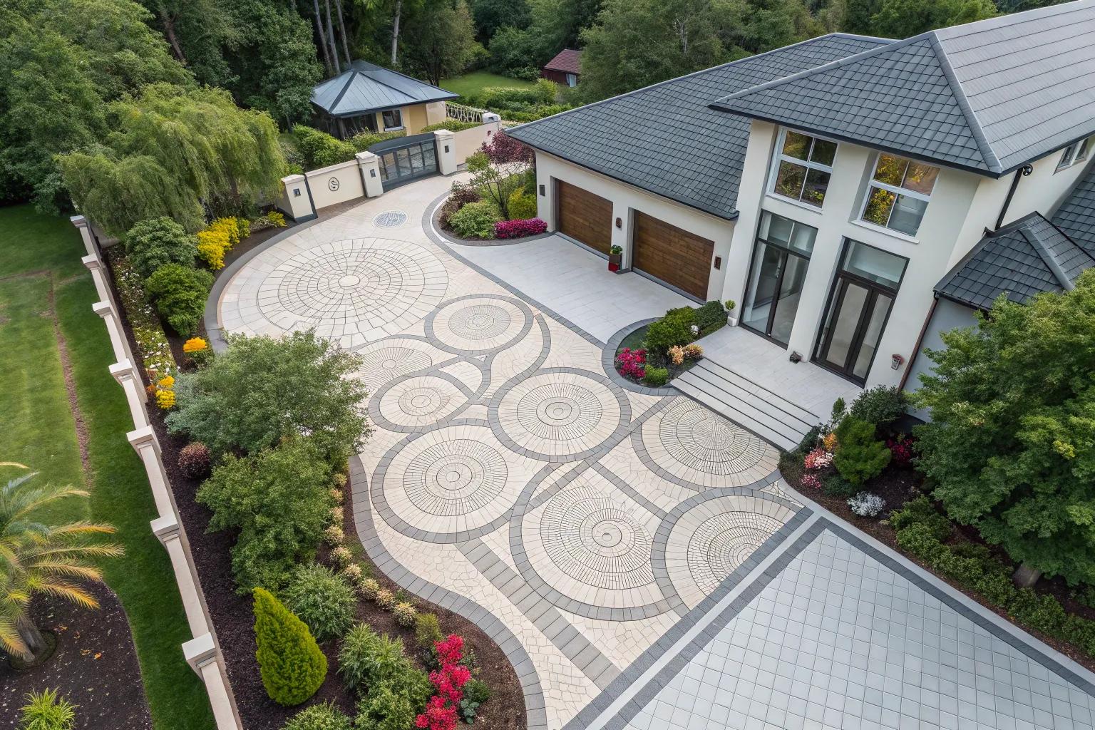 image0_block-paving-driveways-ideas_block-paving-driveways-ideas