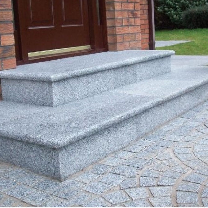 Silver-Grey-Granite-Steps-1