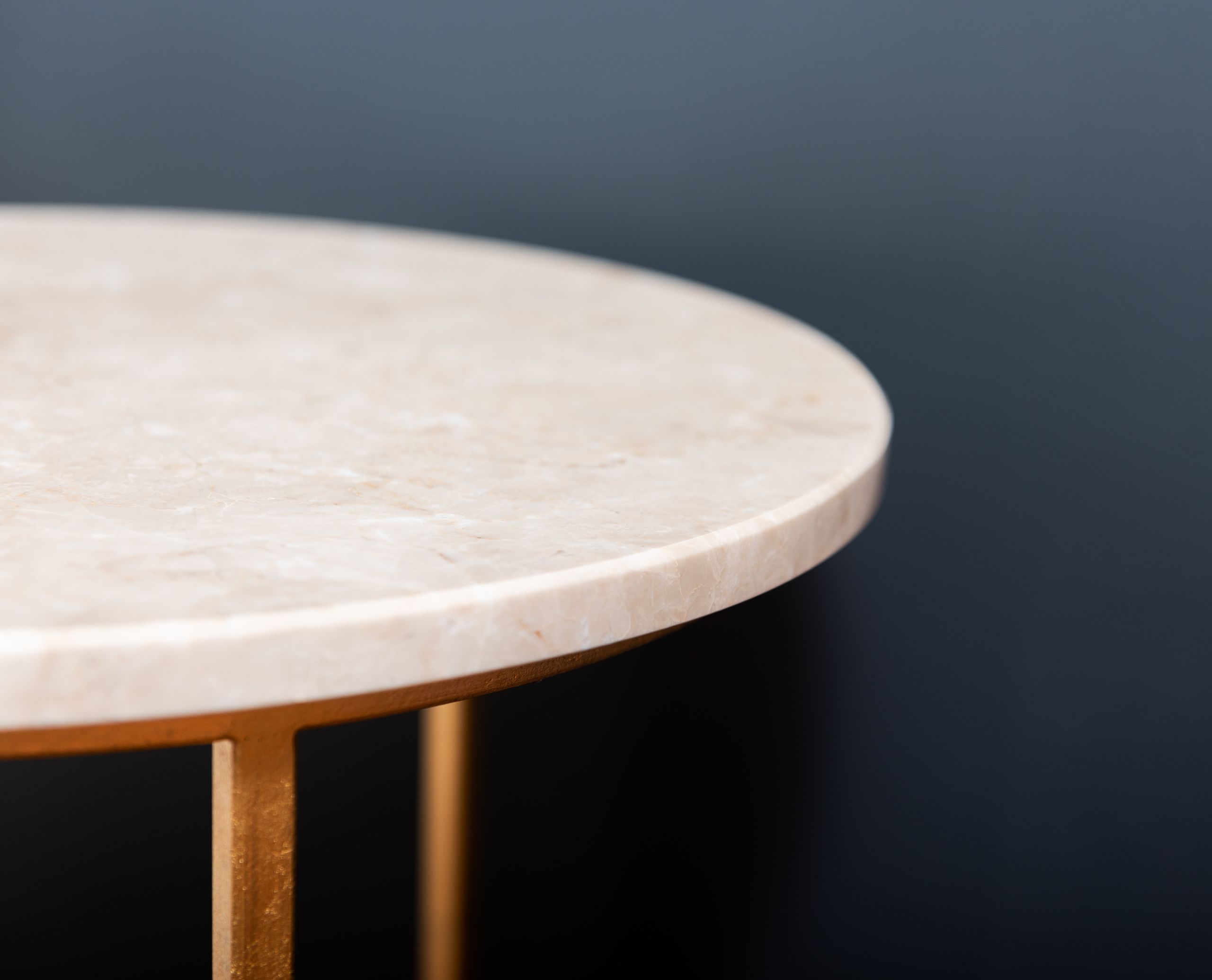 Shine Beige Marble