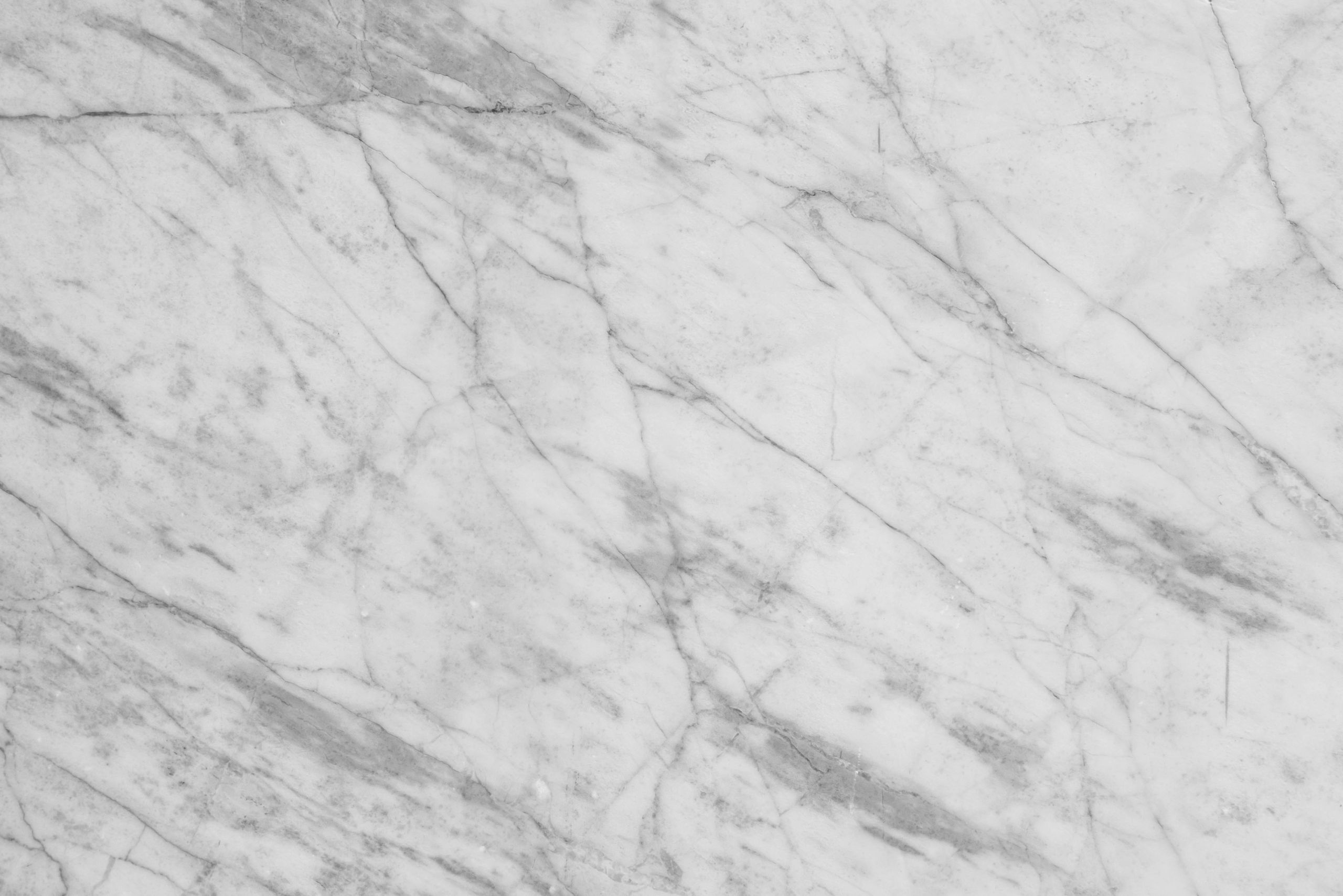 Silver Emperador Marble