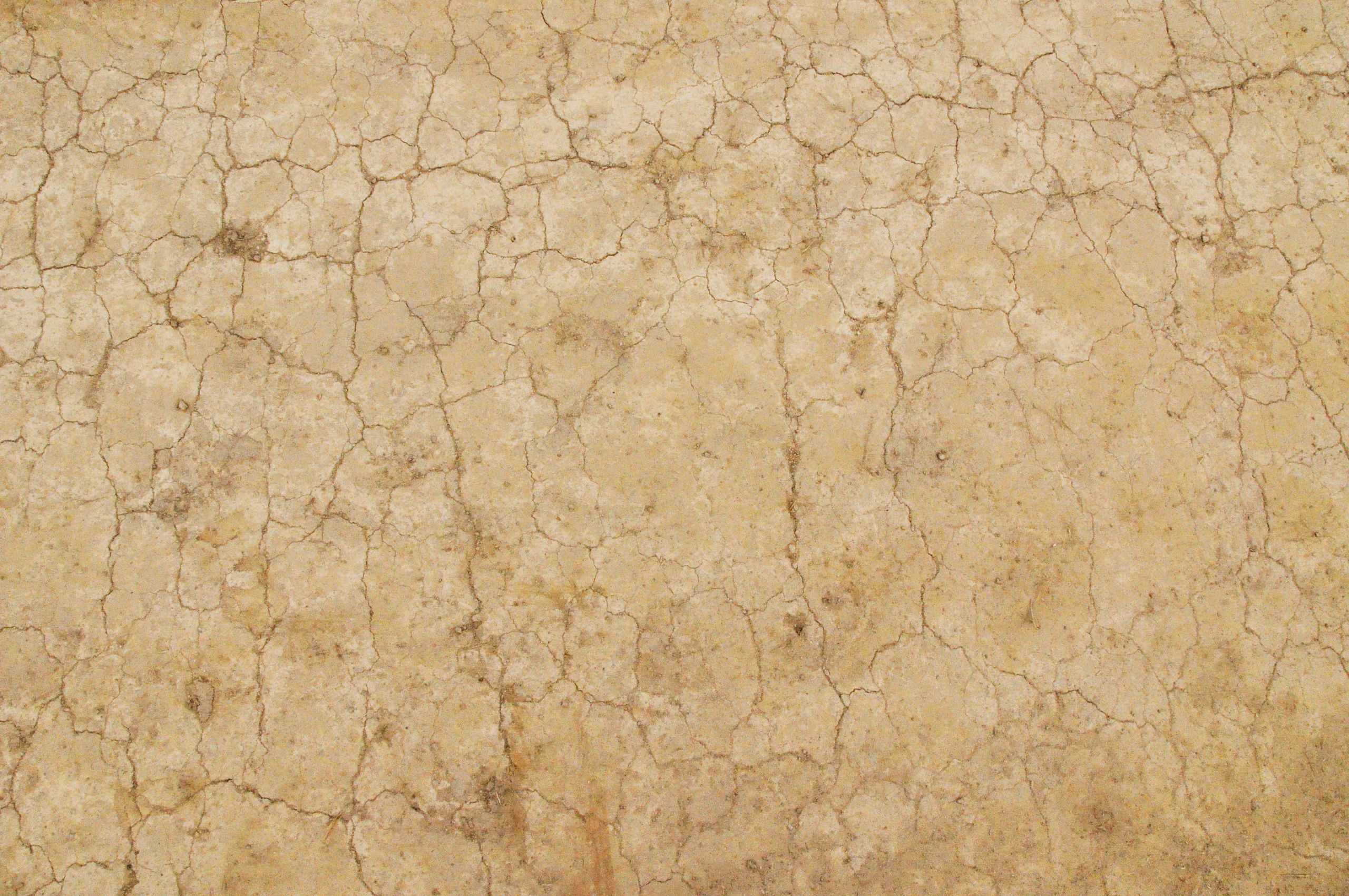 Yellow Travertine
