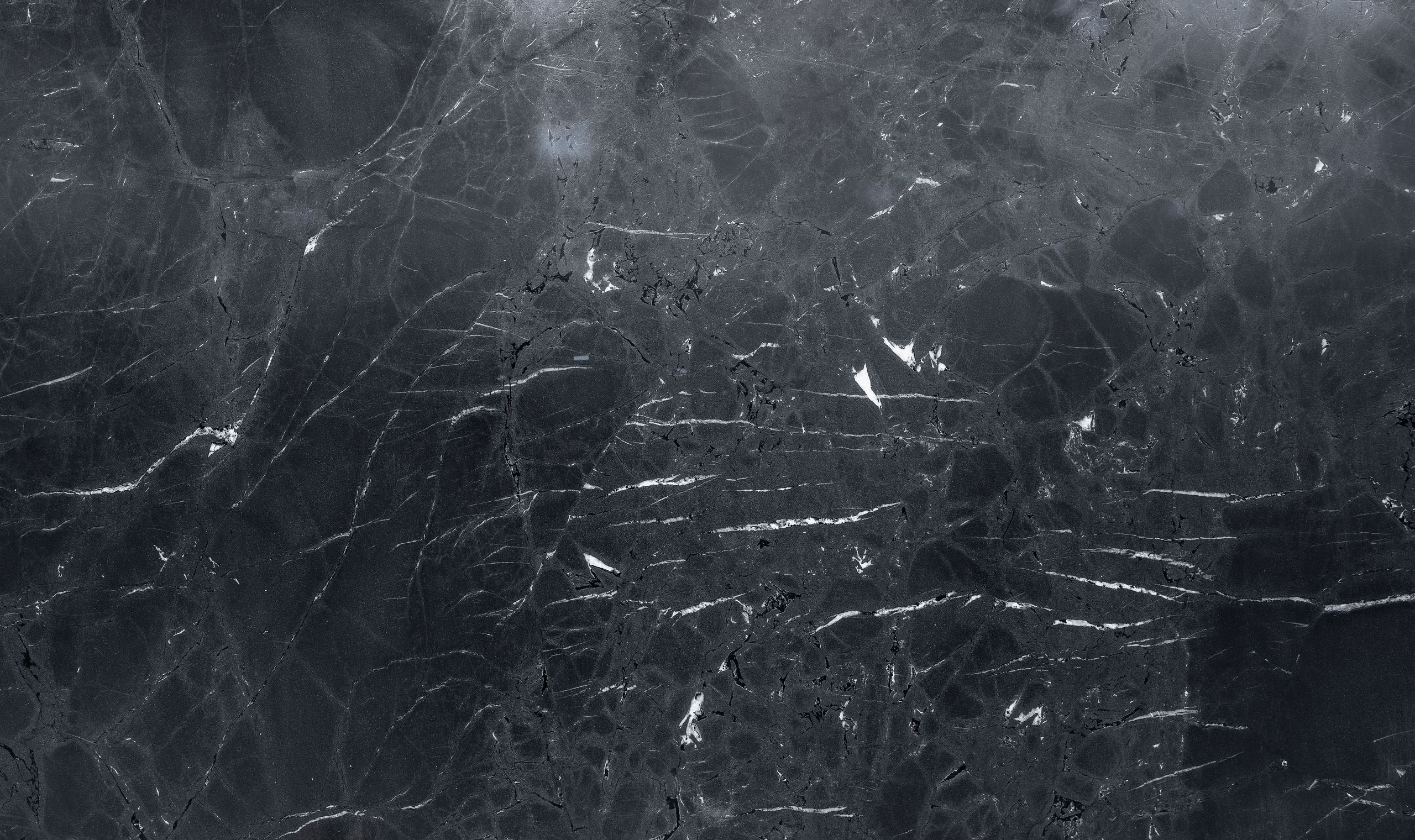 Pietro Grey Marble
