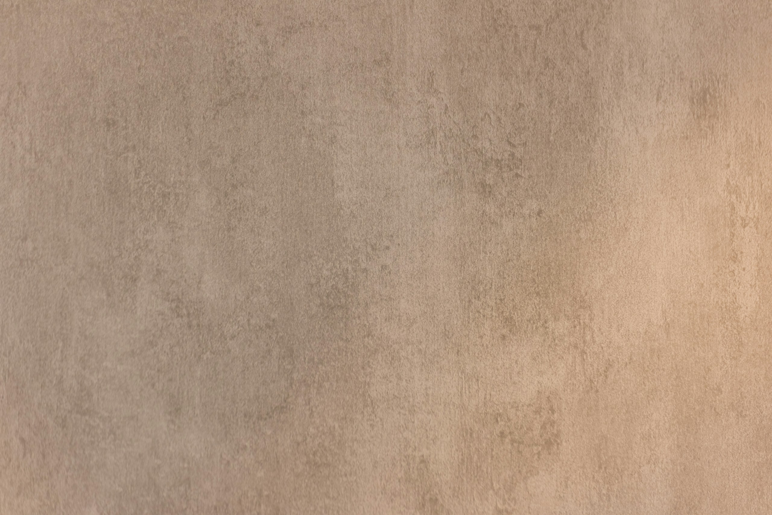 Beige Travertine