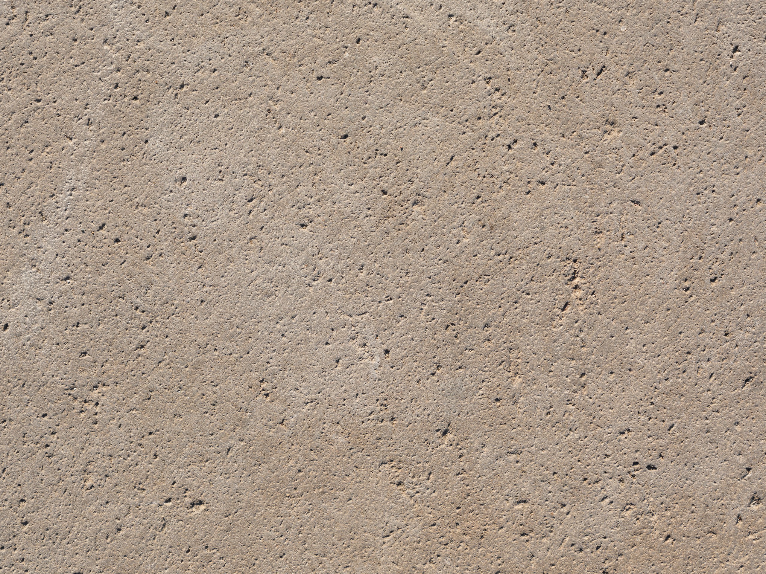 Beige Travertine